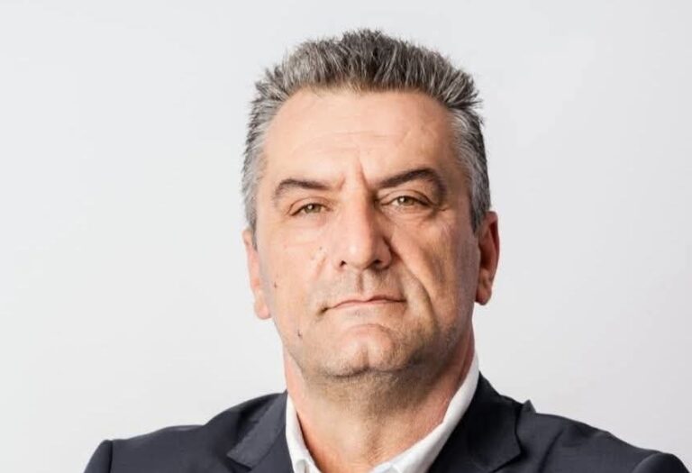 «Η Παναγιά οδηγός μας για να φέρουμε ενότητα, αξιοπρέπεια και προοπτική για την νέα γενιά»