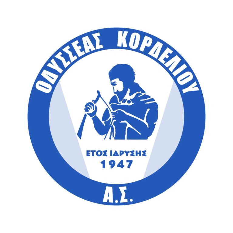 Ανακοίνωση του Οδυσσέα Κορδελιού για το ζήτημα της αποδοχής χορηγίας από τα ΕΛΠΕ