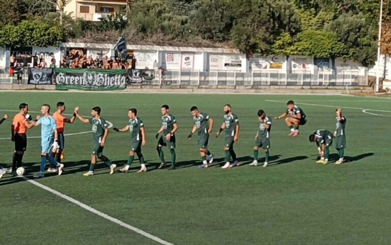 Νίκη Ευκαρπίας – Αγροτικός Αστέρας 0 – 2 (συνθέσεις, γκολ, βαθμολογία)