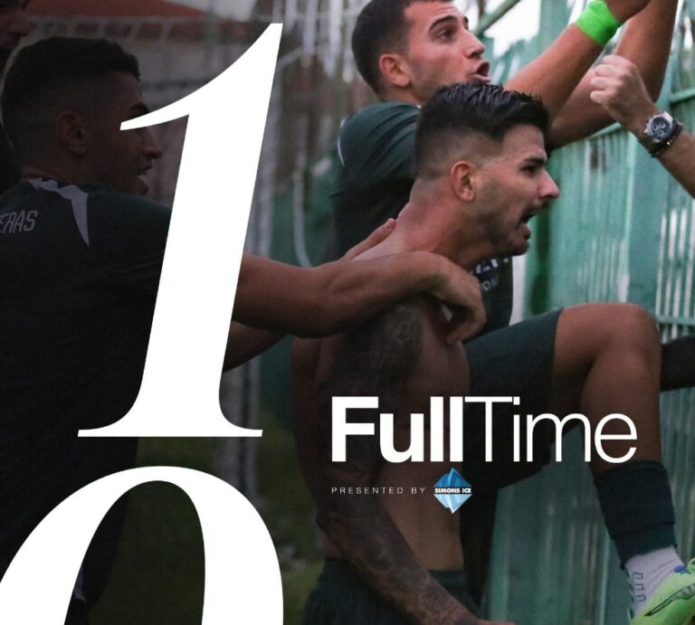 Αγροτικός Αστέρας – Παύλος Μελάς 1 – 0 (συνθέσεις, φάσεις, βαθμολογία)